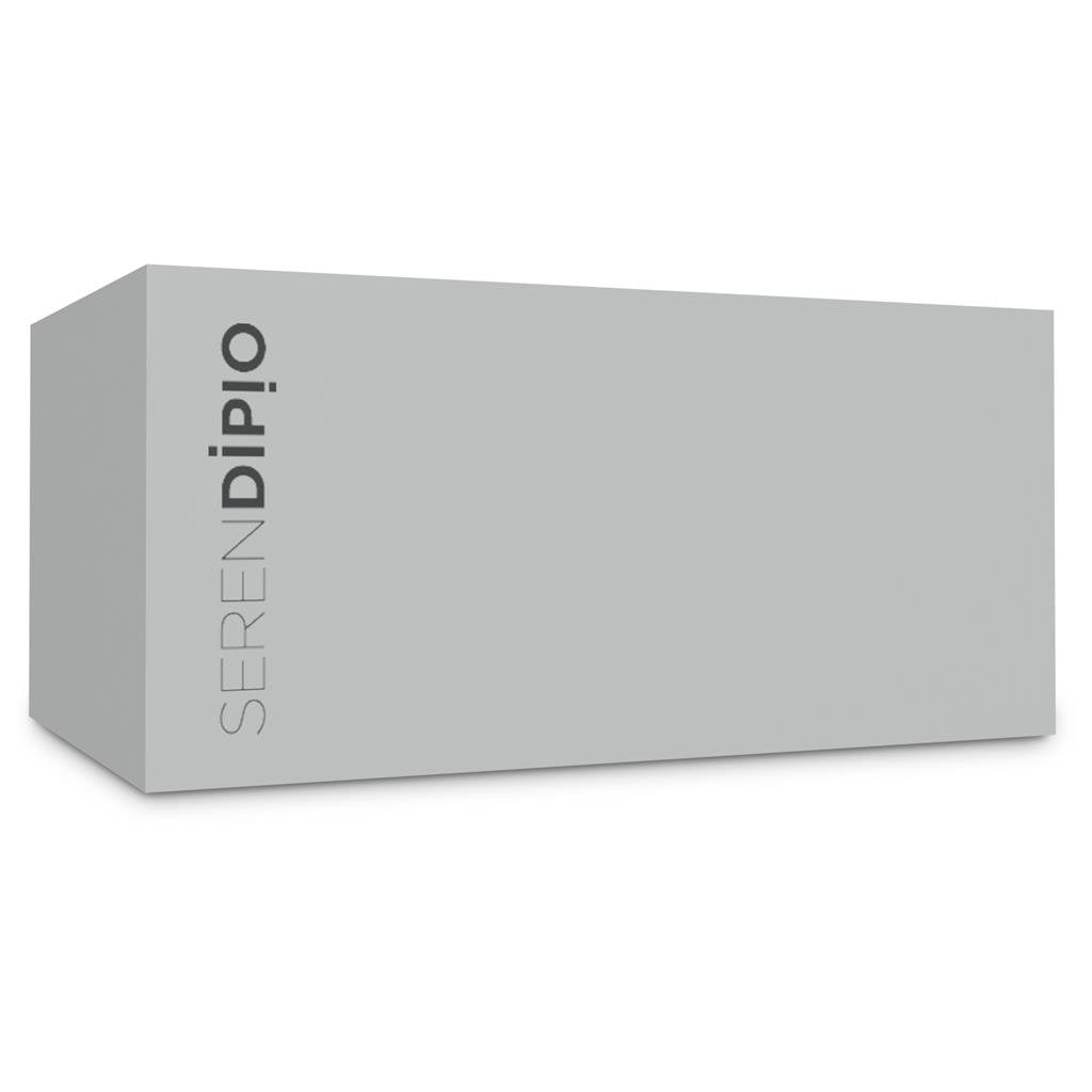 Serendipio Camden Duo Set